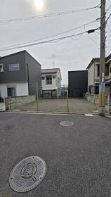 大阪府高石市西取石１丁目
