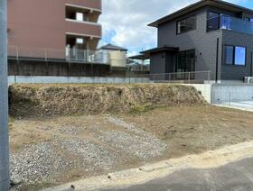 静岡県掛川市小鷹町