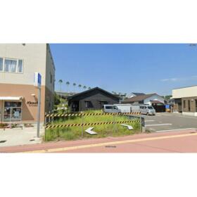 宮崎県宮崎市佐土原町松小路