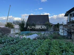 群馬県邑楽郡大泉町大字寄木戸