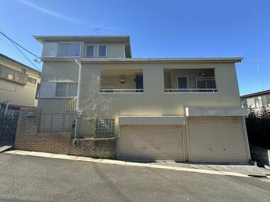 代表画像_外観@214077202686