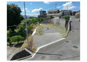 大分県大分市大字小池原