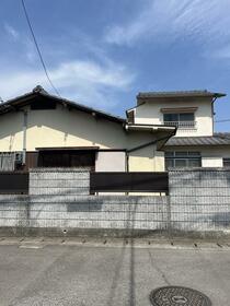 香川県丸亀市津森町