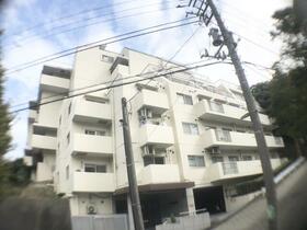 神奈川県横浜市南区平楽