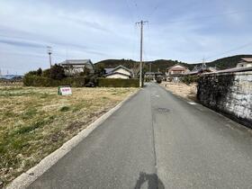 愛知県豊橋市石巻町字下屋敷