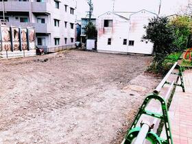 静岡県静岡市葵区柳町