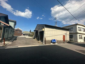 大分県津久見市中田町