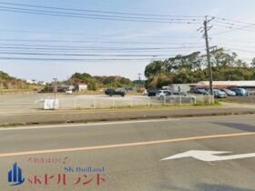 宮崎県宮崎市大字郡司分