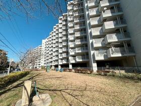 ハッコー佐倉マンション