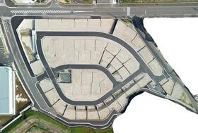 静岡県掛川市高御所