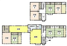 北海道亀田郡七飯町本町５丁目