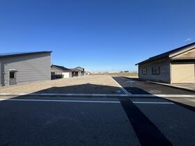 石川県白山市松本町