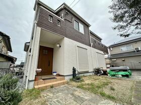 千葉県八千代市大和田新田