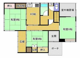 石川県加賀市湖城町３丁目