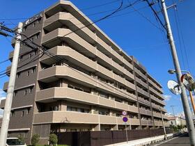 香川県高松市西町