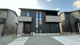 兵庫県丹波篠山市吹上