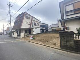 静岡県静岡市清水区弥生町
