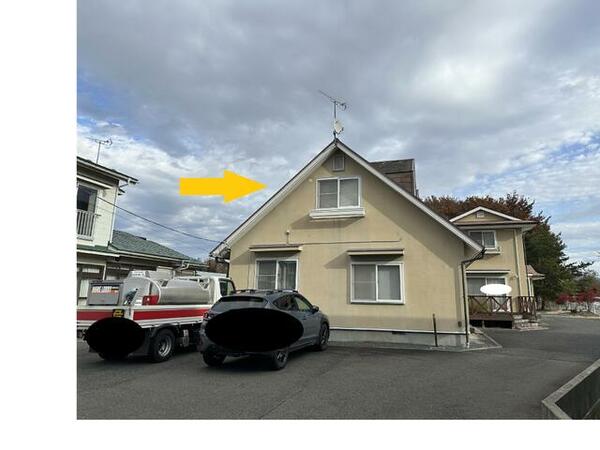 detached 岩手県花巻市石鳥谷町八幡第５地割
地図を見る