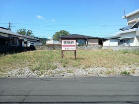 宮崎県延岡市南一ケ岡２丁目