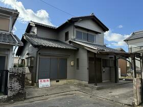 岐阜県本巣郡北方町柱本２丁目