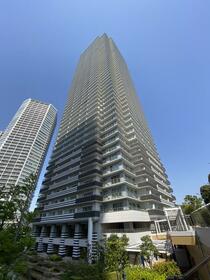 ＷコンフォートタワーズＷＥＳＴ