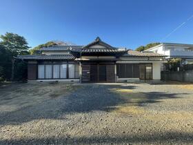 千葉県富津市二間塚