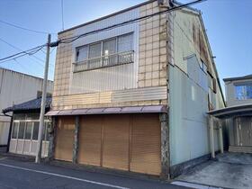 静岡県静岡市駿河区馬渕２丁目