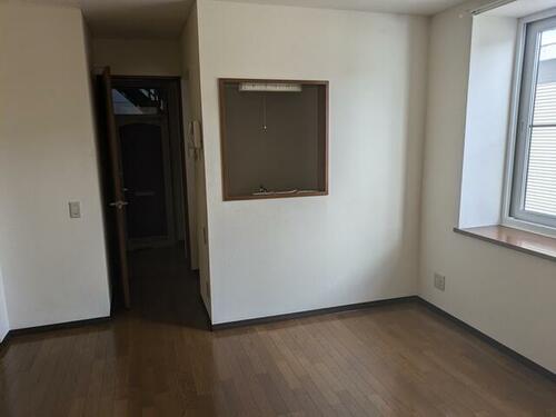 グランヴィア弐番館_その他_0