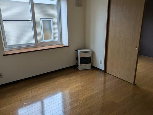 グランヴィア弐番館_内装_0