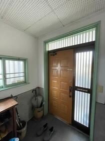 佐賀県唐津市東城内