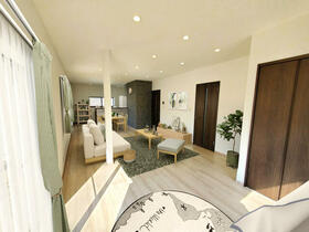 鹿児島県霧島市隼人町小田