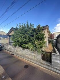 石川県小松市泉町