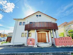 神奈川県相模原市緑区向原３丁目