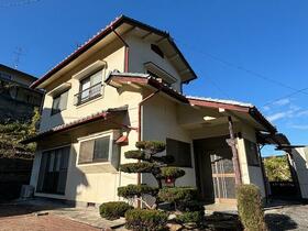 広島県呉市西鹿田１丁目