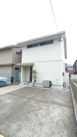 岐阜県岐阜市水海道２丁目