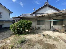 広島県呉市吉浦本町３丁目