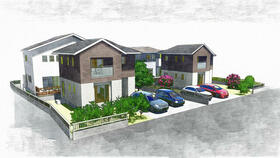 福島県いわき市渡辺町洞字関田