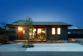 鹿児島県出水市高尾野町下高尾野