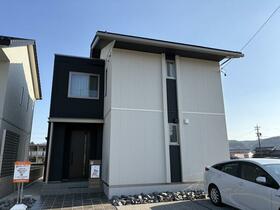 岐阜県瑞浪市松ヶ瀬町３丁目