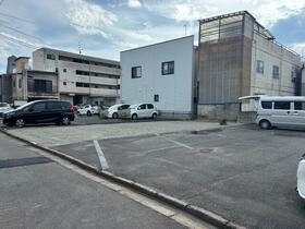 福島県郡山市堂前町