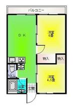 間取り：212056787787