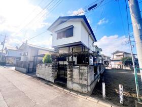 群馬県高崎市八幡町