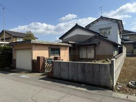 福井県坂井市丸岡町巽町１丁目