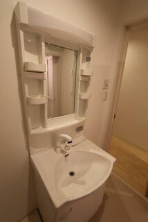 代表画像_外観@204011330280