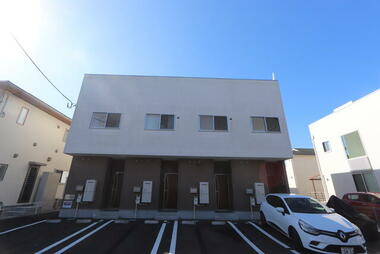 代表画像_外観@204011330280