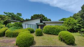 三重県志摩市浜島町迫子