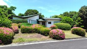 三重県志摩市浜島町迫子