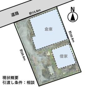 愛知県豊橋市東小浜町