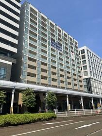 プレミスト大手通