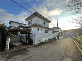 千葉県木更津市真舟４丁目